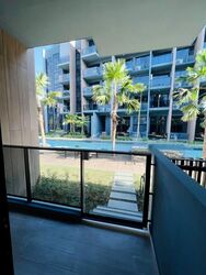 kent-ridge-hill-residences photo thumbnail #14